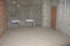  , , 1- , 10,  