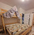  1- , ,   ., 45,  