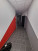  1- , ,   ., 45,  
