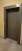  1- , ,  ., .18 .3,  