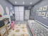  3- , ,   ., 14,  