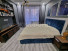  3- , ,   ., 14,  