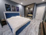  3- , ,   ., 14,  