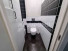  3- , ,   ., 14,  