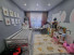  3- , ,   ., 14,  