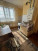  1- , ,  ., 60,  