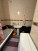  1- , ,  ., 60,  
