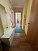  1- , ,  ., 60,  