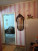  2- , ,  ., 134,  