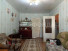  2- , ,  ., 134,  