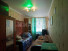  2- , ,  ., 134,  