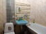  2- , ,  ., 134,  