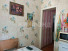  2- , ,  ., 134,  