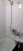  4- , ,  ., 133,  