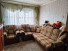  3- , ,  ., 28,  
