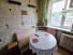  3- , ,  ., 28,  