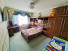  3- , ,  ., 28,  
