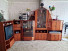  3- , ,  ., 28,  
