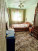  3- , ,  ., 28,  