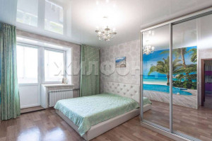  2- , ,  ., 51,  