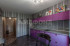 2- , ,  ., 51,  