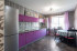  2- , ,  ., 51,  