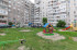  3- , ,  ., 55,  
