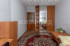  3- , ,  ., 55,  