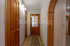  3- , ,  ., 55,  