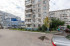  3- , ,  ., 55,  