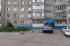 3- , ,  ., 55,  