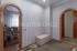  3- , ,  ., 55,  