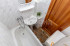  3- , ,  ., 55,  