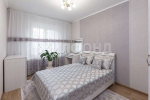  3- , ,  ., 55,  