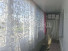  2- , ,  ., 152,  