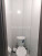  2- , ,  ., 152,  