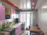  2- , ,  ., 152,  