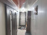  2- , ,  ., 152,  