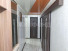  2- , ,  ., 152,  