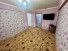  3- , , 8- , 10, - 