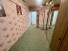  3- , , 8- , 10, - 