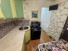  3- , , 8- , 10, - 