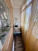  3- , , 8- , 10, - 