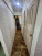 3- , , 8- , 10, - 