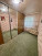  3- , , 8- , 10, - 
