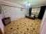  3- , , 8- , 10, - 