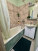  3- , , 8- , 10, - 