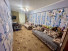  3- , , 8- , 10, - 