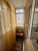  3- , , 8- , 10, - 