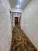 3- , , 8- , 10, - 